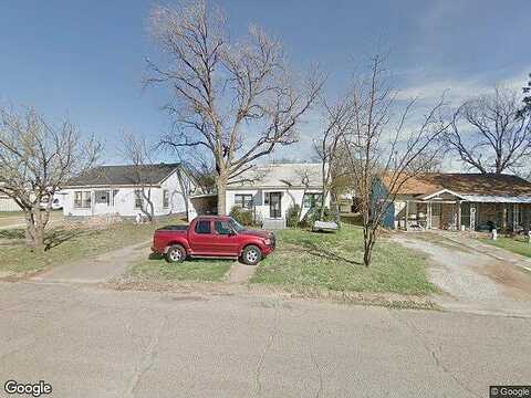 Ross, ABILENE, TX 79605