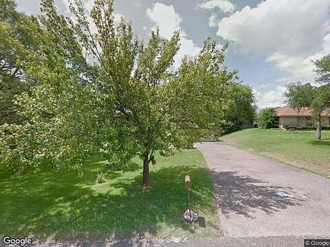 Estate, BELTON, TX 76513