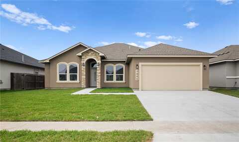Latitude, CORPUS CHRISTI, TX 78414