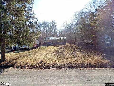 Sandy Beach, CLIFTON TOWNSHIP, PA 18424
