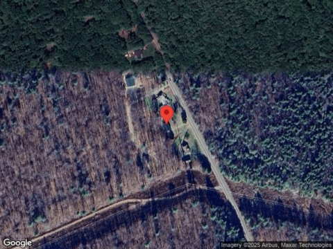 Sandy Beach, CLIFTON TOWNSHIP, PA 18424
