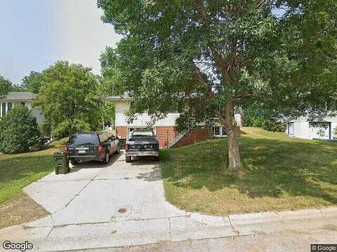 Swift, SAINT PETER, MN 56082