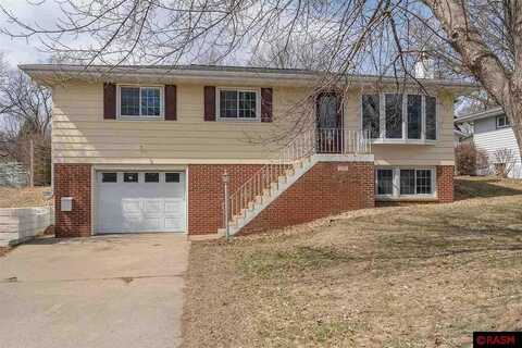 Swift, SAINT PETER, MN 56082