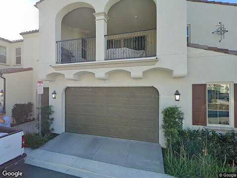 Trailblaze, IRVINE, CA 92618