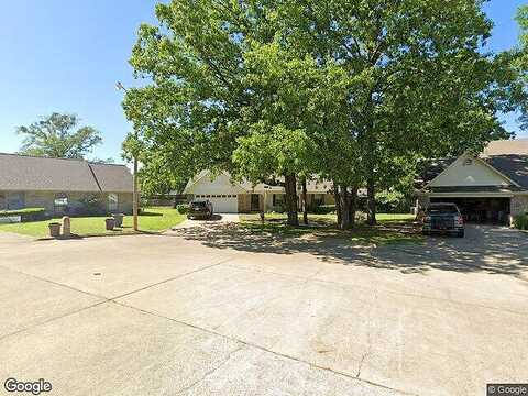 Westpoint, WAKE VILLAGE, TX 75501