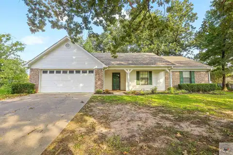 Westpoint, WAKE VILLAGE, TX 75501