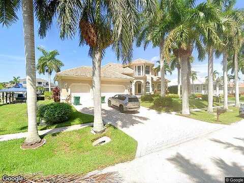 Solana, MARCO ISLAND, FL 34145