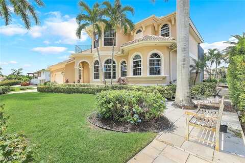 Solana, MARCO ISLAND, FL 34145