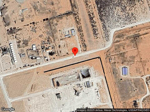 County Road 55, MIDLAND, TX 79705