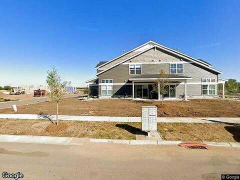 Jorgensen, COTTAGE GROVE, MN 55016