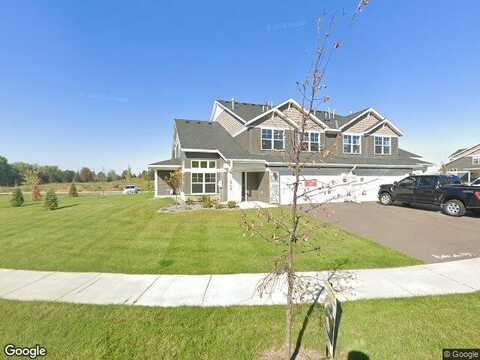 Jody, COTTAGE GROVE, MN 55016