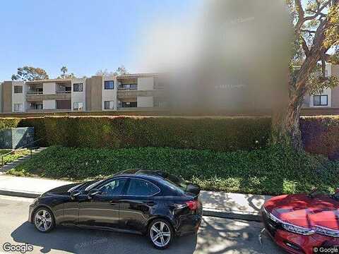 Mission Gorge Rd, San Diego, CA 92120