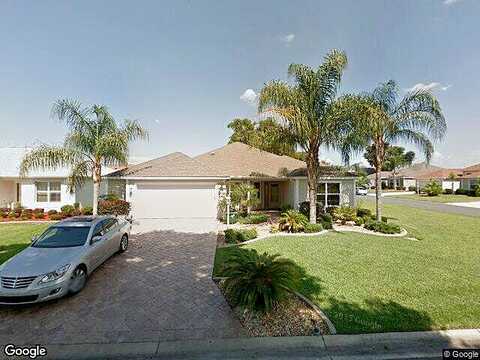 Jameston, THE VILLAGES, FL 32162