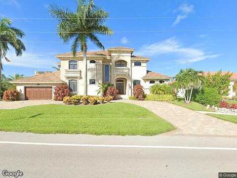 Kendall, MARCO ISLAND, FL 34145