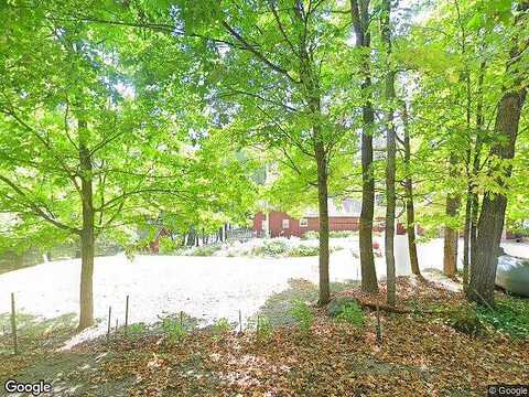 County Road 174, NORTHOME, MN 56661