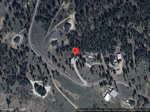 Pine Ridge, NINE MILE FALLS, WA 99026