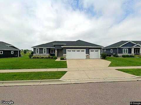 Gander, DEFOREST, WI 53532
