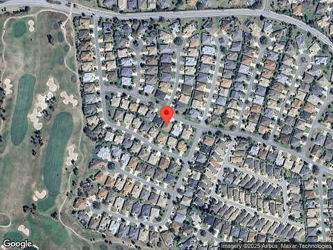 Murphys Estate, THE VILLAGES, FL 32162
