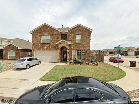 Commonwealth, MIDLAND, TX 79706