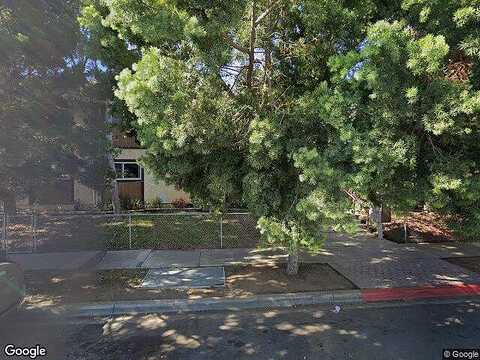 8Th St, Imperial Beach, CA 91932