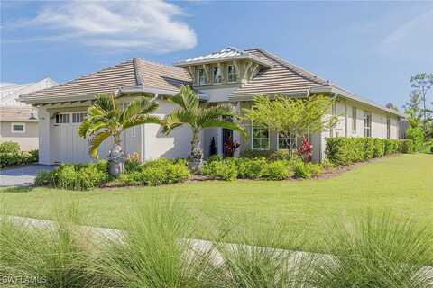 Indies, NAPLES, FL 34113