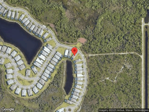 Indies, NAPLES, FL 34113