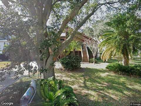 Soundview, PALM HARBOR, FL 34683