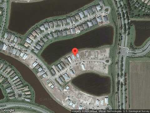 Revelry, IMMOKALEE, FL 34142