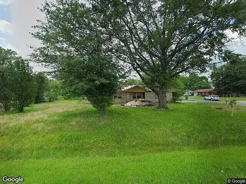 Mccoy, NEW BOSTON, TX 75570