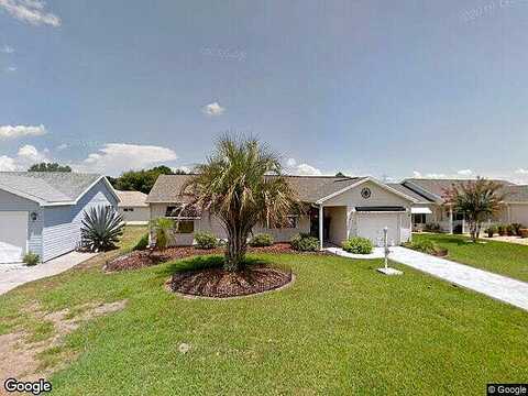 San Maria, LADY LAKE, FL 32159