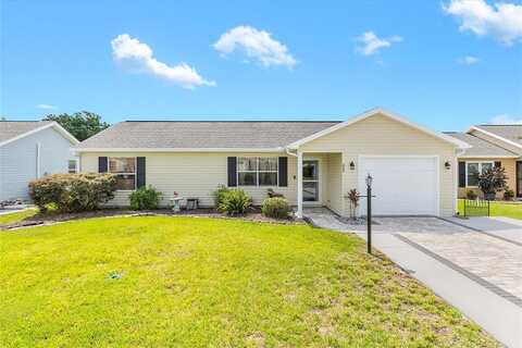 San Maria, LADY LAKE, FL 32159