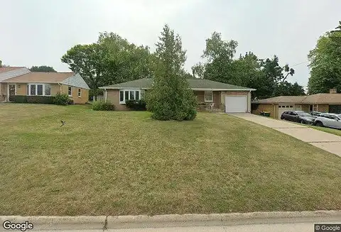Skyline, GREEN BAY, WI 54302