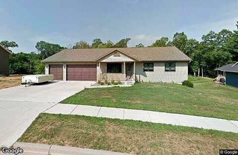 Deerwood, HOLMEN, WI 54636