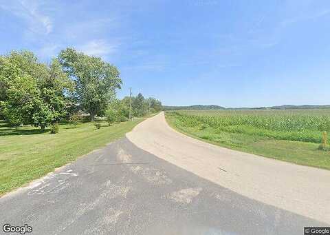Mathewson, MAZOMANIE, WI 53560