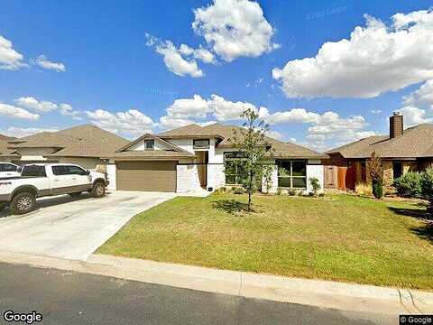 Tarin, SAN ANGELO, TX 76904