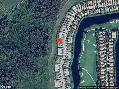Mayflower, AVE MARIA, FL 34142