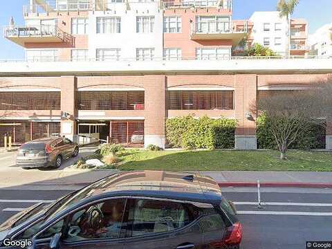 Horton, EMERYVILLE, CA 94608