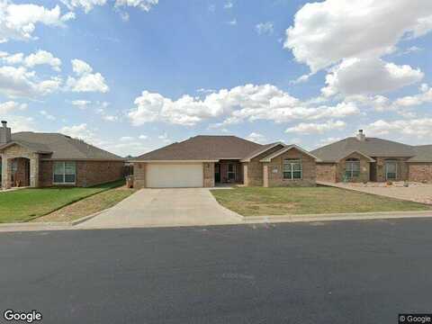 Willeke, SAN ANGELO, TX 76904