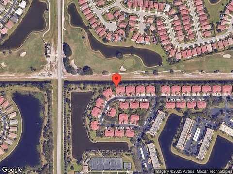 Crystal Shores, BOYNTON BEACH, FL 33437