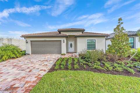 Celebration, IMMOKALEE, FL 34142