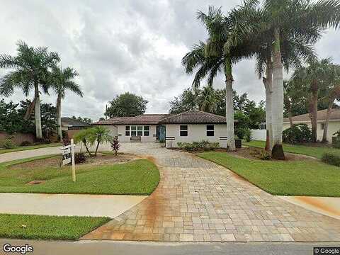 Cypress, NAPLES, FL 34110