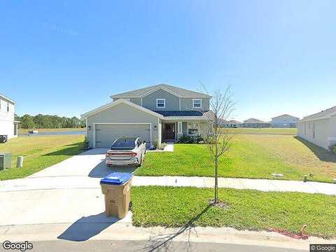 Vigo, SAINT CLOUD, FL 34771