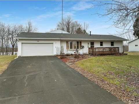 Lake, TURTLE LAKE, WI 54889