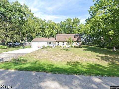 Winsome, FITCHBURG, WI 53575