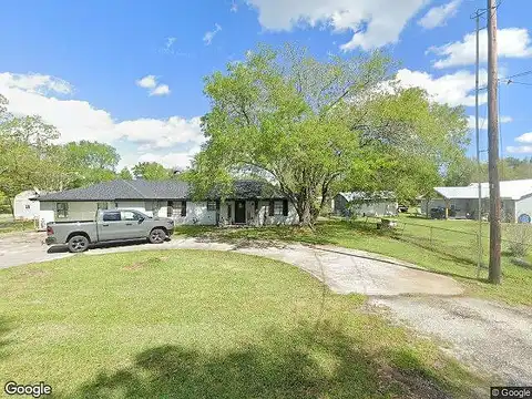 Pin Oak, ORANGE, TX 77632