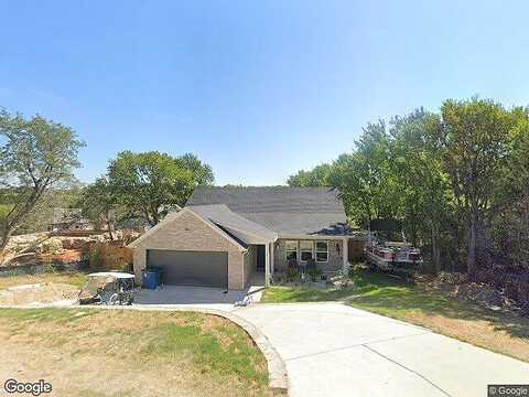 Stonegate, GRANBURY, TX 76048