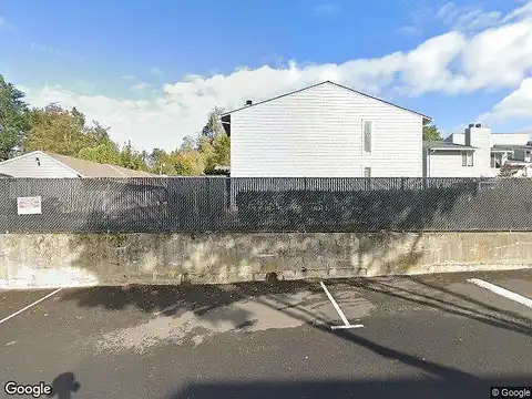 Ne 34Th St, Vancouver, WA 98661