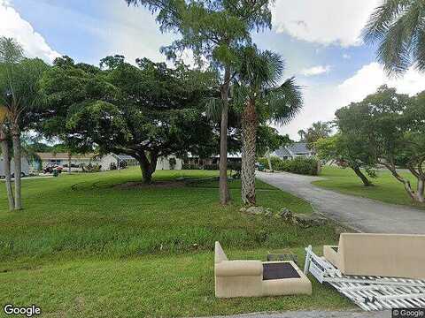 Myrtle, NAPLES, FL 34113