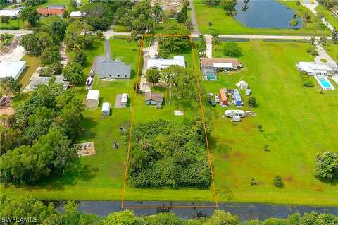 Myrtle, NAPLES, FL 34113