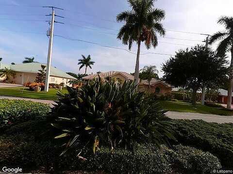 Harbour, NAPLES, FL 34103